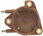 Standard motor products du423 distributor cap