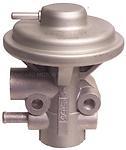 Standard motor products egv923 egr valve