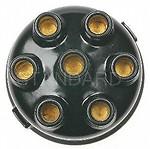 Standard motor products al138 distributor cap