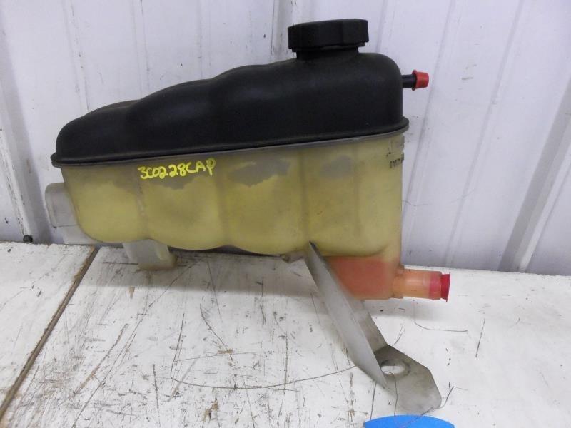 07 08 09 10 11 12 silverado 1500 coolant reservoir