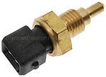 Standard motor products ax8 air charged temperature sensor