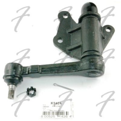 Falcon steering systems fk9424 idler arm-steering idler arm