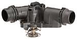 Stant 14602 thermostat with housing