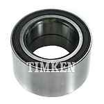 Timken 510097 wheel bearing