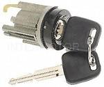 Standard motor products us199l ignition lock cylinder