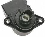 Standard motor products us257 ignition switch