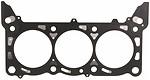 Victor 54453 head gasket