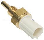 Standard motor products tx106 coolant temperature sensor