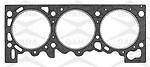 Victor 5887 head gasket