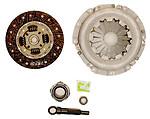 Valeo 52001402 new clutch kit