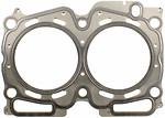 Victor 54423 head gasket