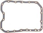 Victor os32332 oil pan set