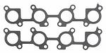 Victor ms19217 exhaust manifold gasket set