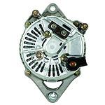 Remy 94604 new alternator