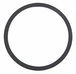 Victor b31604 oil filter adapter gasket