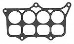 Victor ms14159 plenum gasket