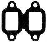 Victor c31345 thermostat housing gasket