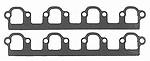 Victor ms15499 exhaust manifold gasket set