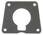 Victor g31576 throttle body base gasket