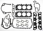 Victor 95-3527vr engine kit set