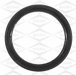 Victor jv1626 rear main bearing seal set