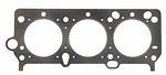 Fel-pro 9113pt head gasket