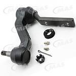 Mas industries ia6099 idler arm