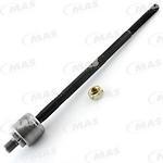 Mas industries is280 inner tie rod end