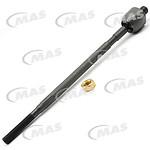 Mas industries is215 inner tie rod end