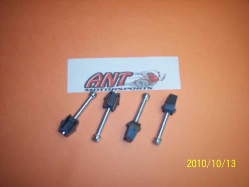 1972-1978 mopar headlight adjusters   a,b,c,e & f body