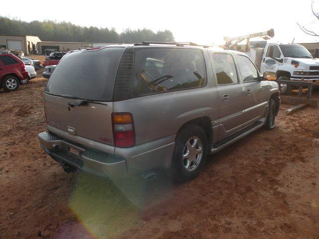 Power steering pump 97 98 99 01 02 tahoe 