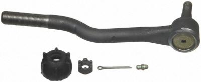 Moog es2998rl tie rod-steering tie rod end