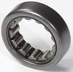 National bearings 5707 wheel bearing