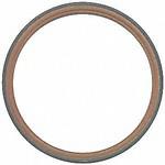 Fel-pro bs40671 rear main bearing seal