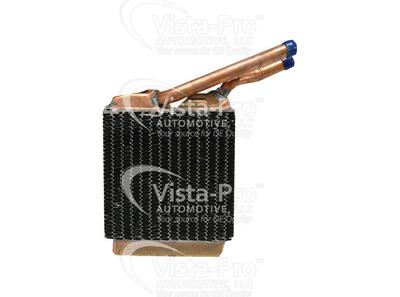 Proliance 398016 heater core-sensa-trac shock absorber