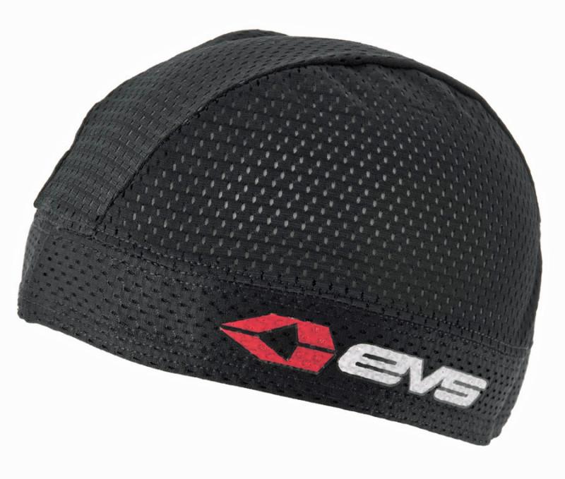 Evs eye sweat beanie - gbbeanies - one size fits most _gbbeanies