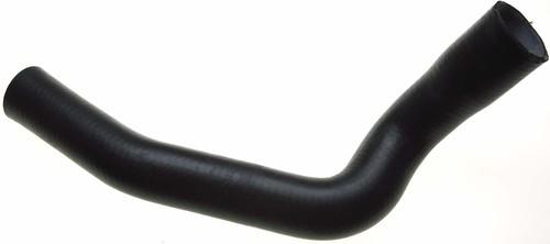 Gates 21668 upper radiator hose-molded coolant hose