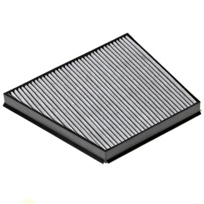 Atp ra-95 cabin air filter-premium line