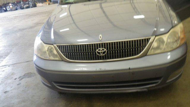 00 01 02 03 04 avalon l. fender 1458612