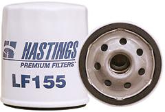 Hastings filters lf155 turbocharger part/accessory-turbocharger oil filter