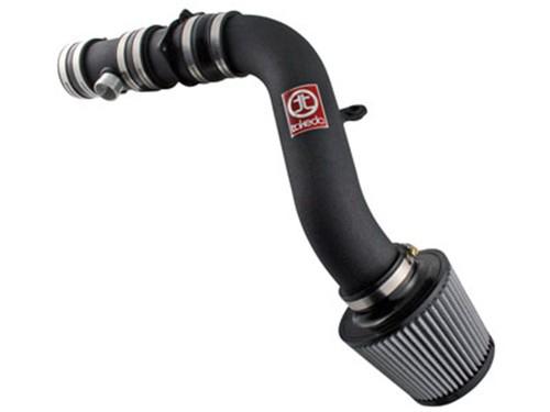 Afe power ta-6002b takeda stage-2 pro dry s intake system 06-08 jetta rabbit