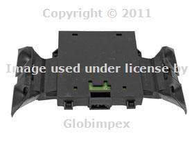 Bmw e38 e39 e46 alarm control unit (motion sensor) genuine + 1 year warranty