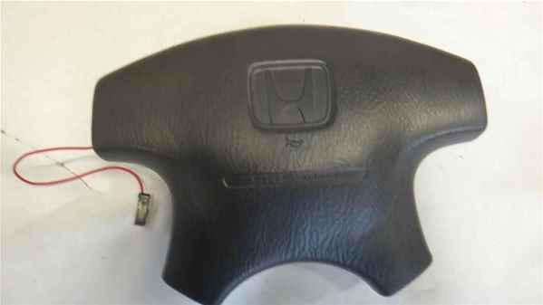 98-00 honda accord driver wheel airbag oem