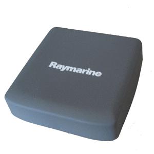 Raymarine sun cover f/st60 plus & st6002 plus a25004-p