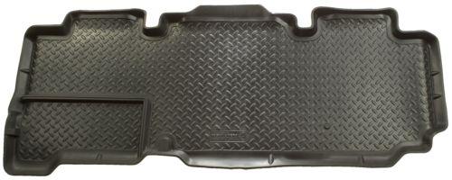 Husky liners 63881 classic style; floor liner