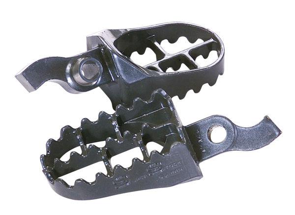 Ims super-stock footpegs  273111