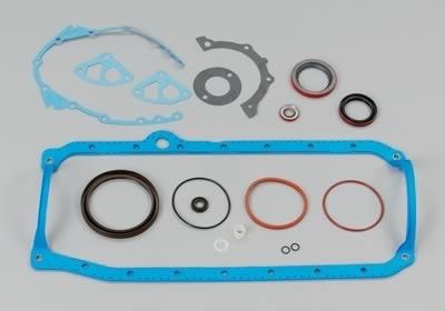 Fel-pro conversion set gaskets felcs9966 chevy 5.7l -  felcs9966