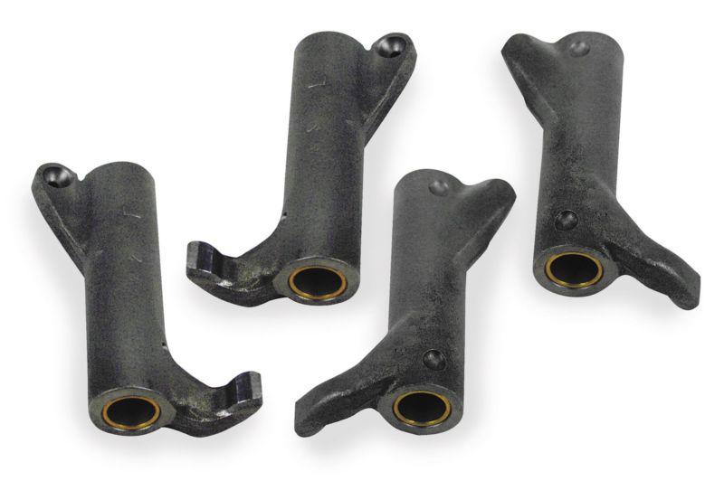 S&s cycle standard forged rocker arms  90-4119