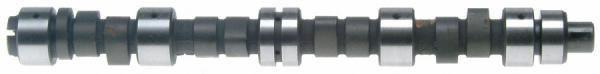 Sealed power camshaft cs791