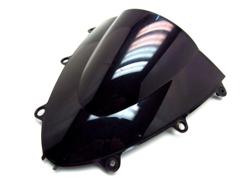 08 09 10 11 cbr 1000 rr cbr1000 cbr1000rr oem windscreen windshield wind shield 